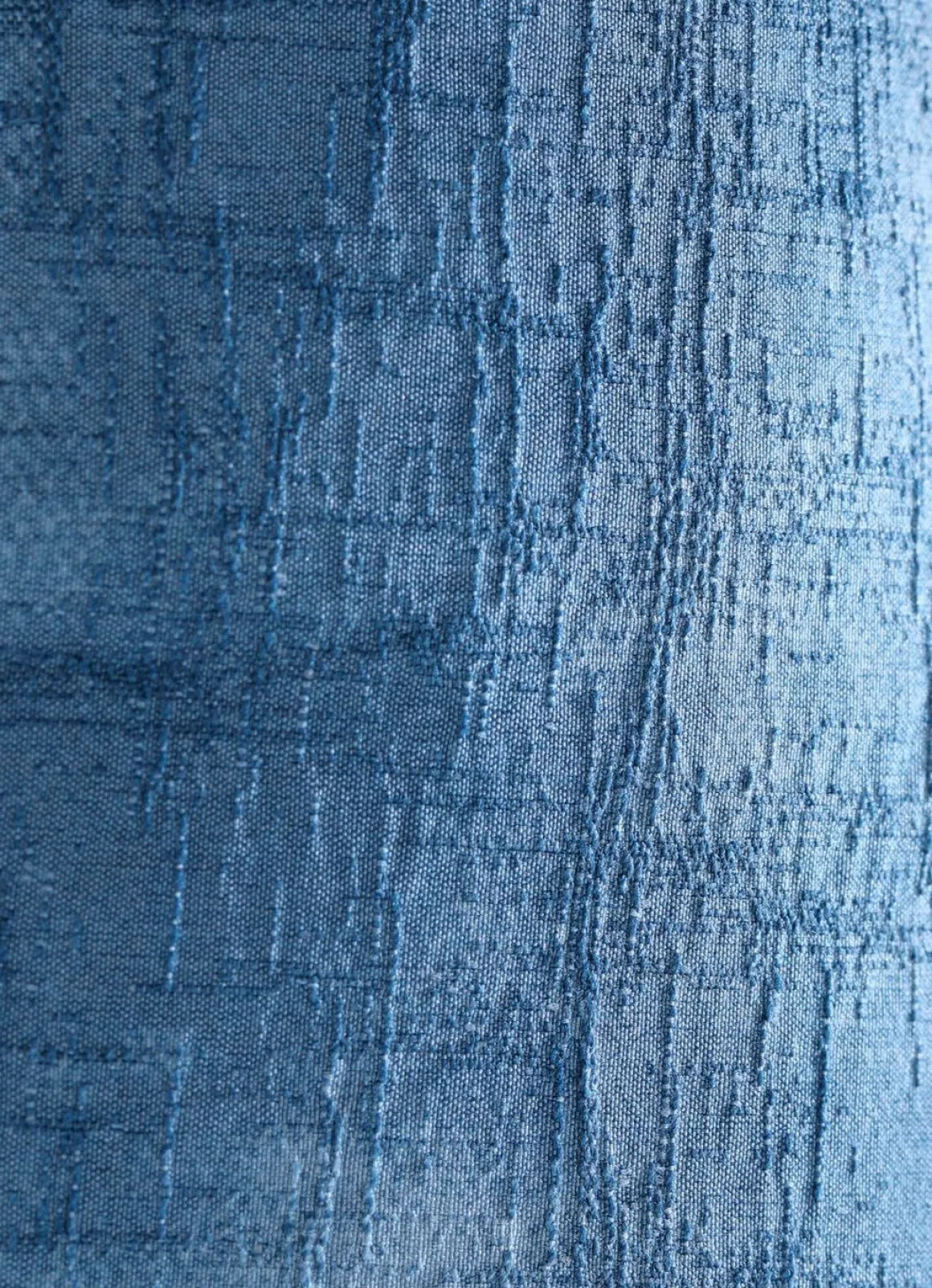 Hose in Schlupfform