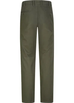 Hose von