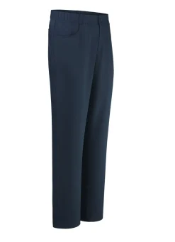 Hose von "Klaus Modelle" in 3 Farben