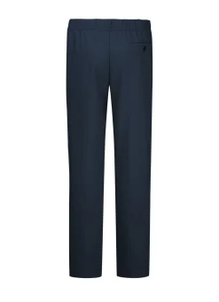 Hose von 