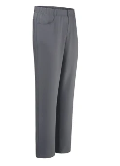Hose von "Klaus Modelle" in 3 Farben
