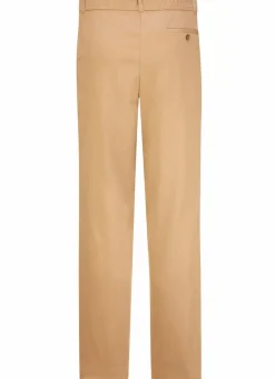 Hose von