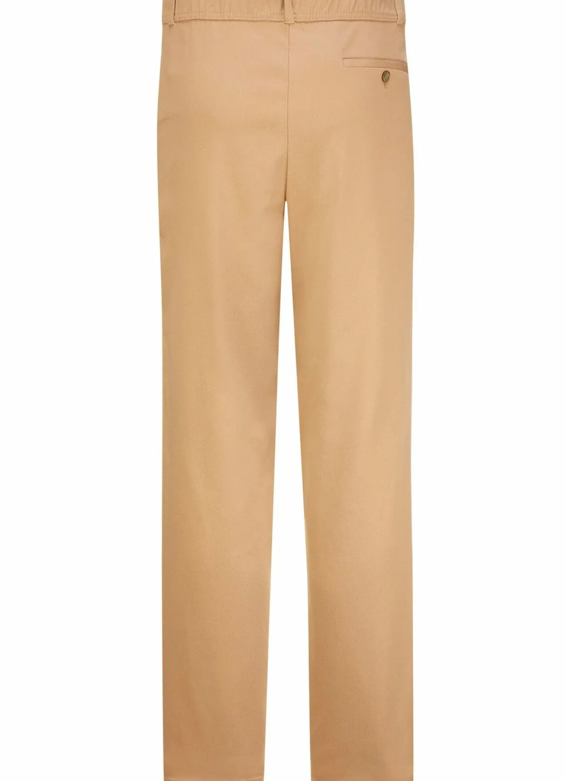 Hose von "Klaus Modelle" mit Gummibund in 3 Farben