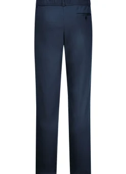 Hose von
