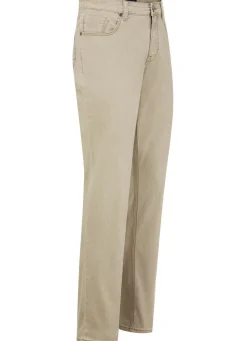 Hose von "Paddock's" in 3 Farben