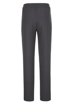 Hose im Joggpant-Style