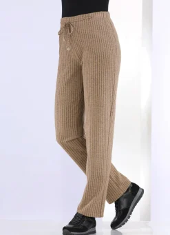Hose im Joggpant-Style