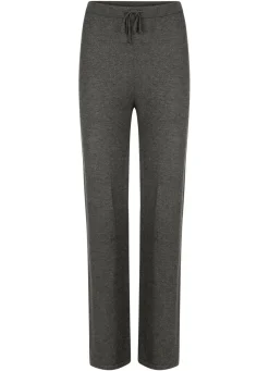 Hose im Joggpant-Style
