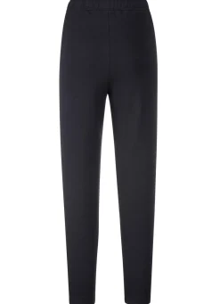 Hose im Joggpant-Style