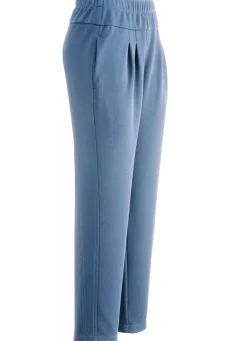 Hose in bequemer Schlupfform