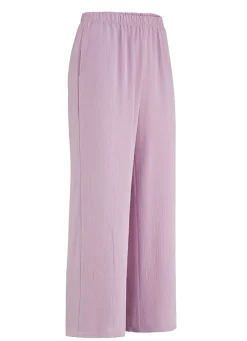 7/8-Hose in bequemer Weite