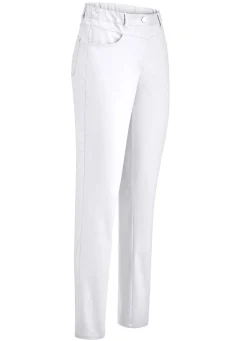 Hose in 4-Pocket-Form