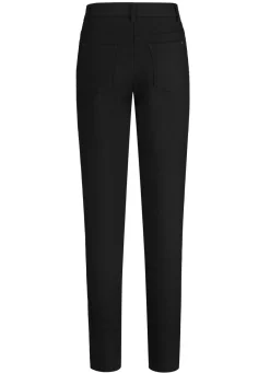 Hose in 4-Pocket Form