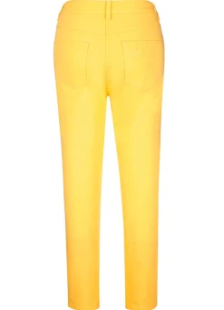 Hose in 5-Pocket-Form
