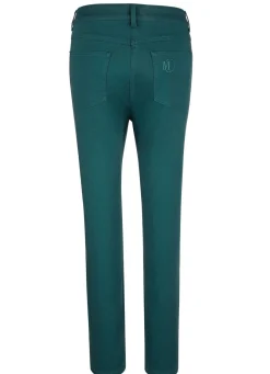 Hose in 5-Pocket-Form