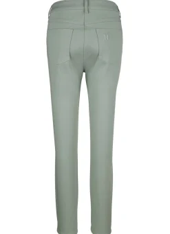 Hose in 5-Pocket-Form