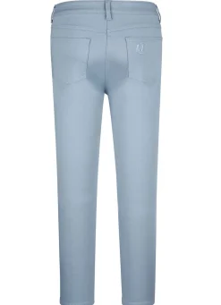 Hose in 5-Pocket-Form