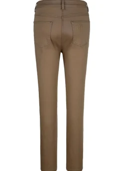 Hose in 5-Pocket-Form