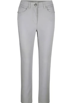 Hose in 5-Pocket-Form