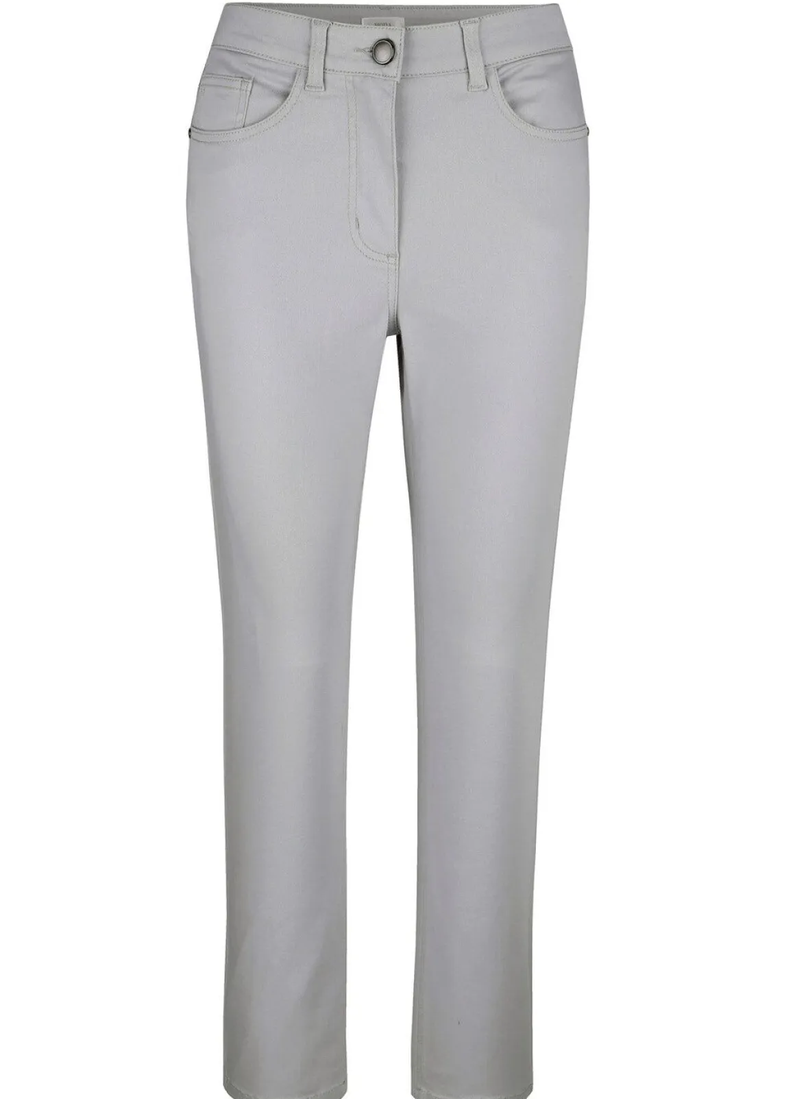 Hose in 5-Pocket-Form