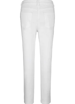 Hose in 5-Pocket-Form