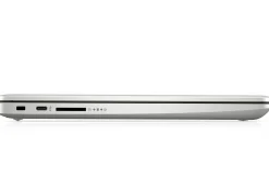 HP Notebook 14-dk14ng