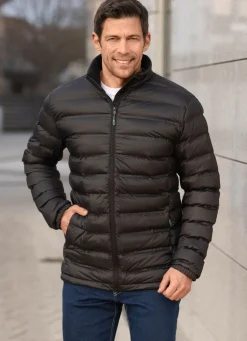 3-in-1-Funktionsjacke von „LPO“