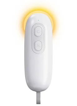 Insektenstichheiler VITALmaxx MEDICAL