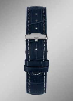 Jacques Lemans 42-2B Herrenuhr