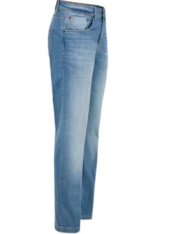 Jeans in 3 Farben