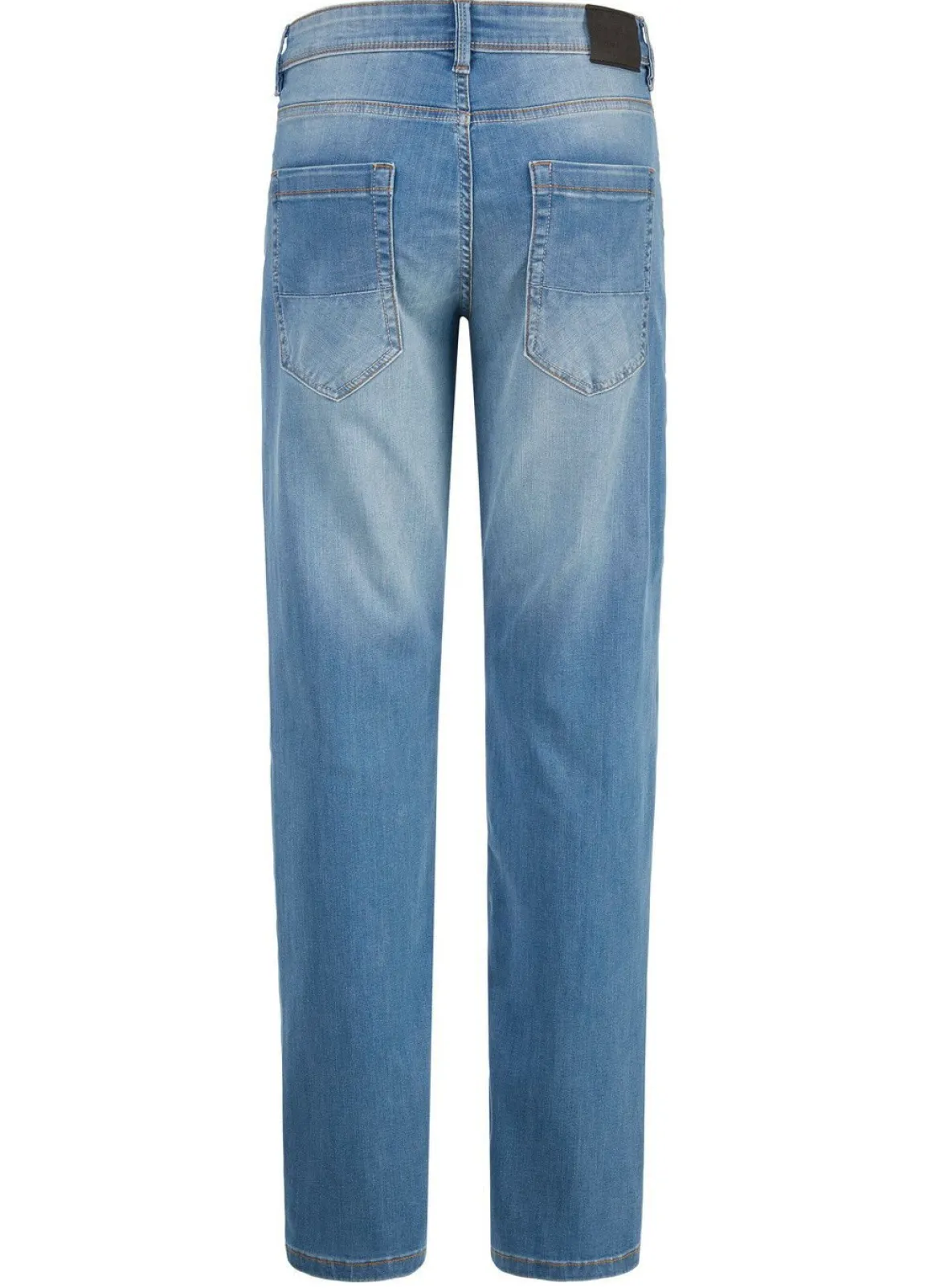 Jeans in 3 Farben
