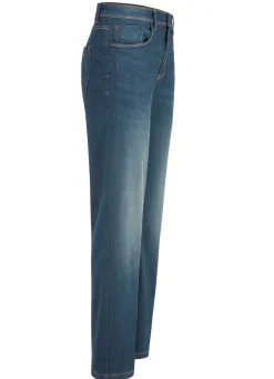 Jeans in 3 Farben