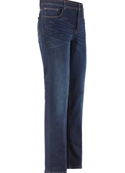 Jeans von