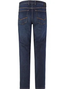 Jeans von