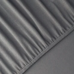 Jersey-Stretch-Elasthan-Spannbetttücher Excellent von Florella