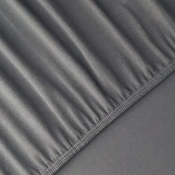 Jersey-Stretch-Elasthan-Spannbetttücher Deluxe in hochwertiger Qualität