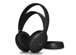 Kabelloser Kopfhörer Philips SHC5200M2