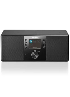 "Karcher" DAB 5000+ Digitalradio