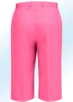 Klassische Bermudas