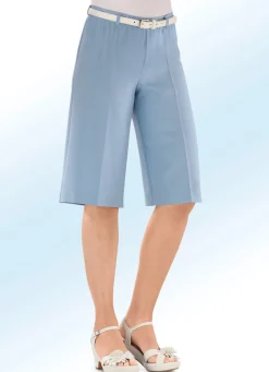 Klassische Bermudas