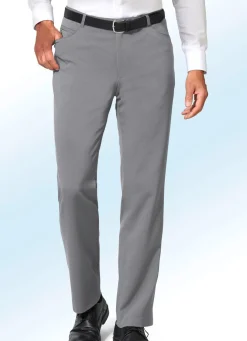 "Klaus Modelle"-Hose in 5 Farben