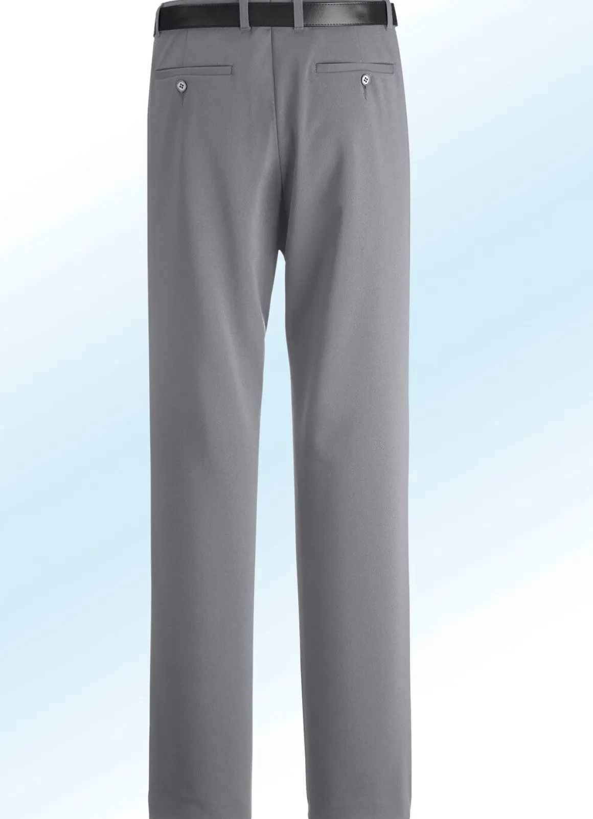 "Klaus Modelle"-Hose in 5 Farben