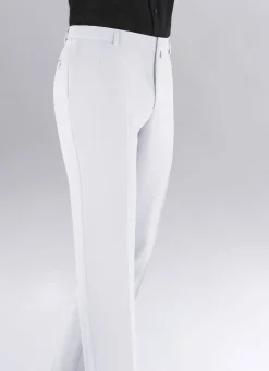 "Klaus Modelle"-Hose in 5 Farben