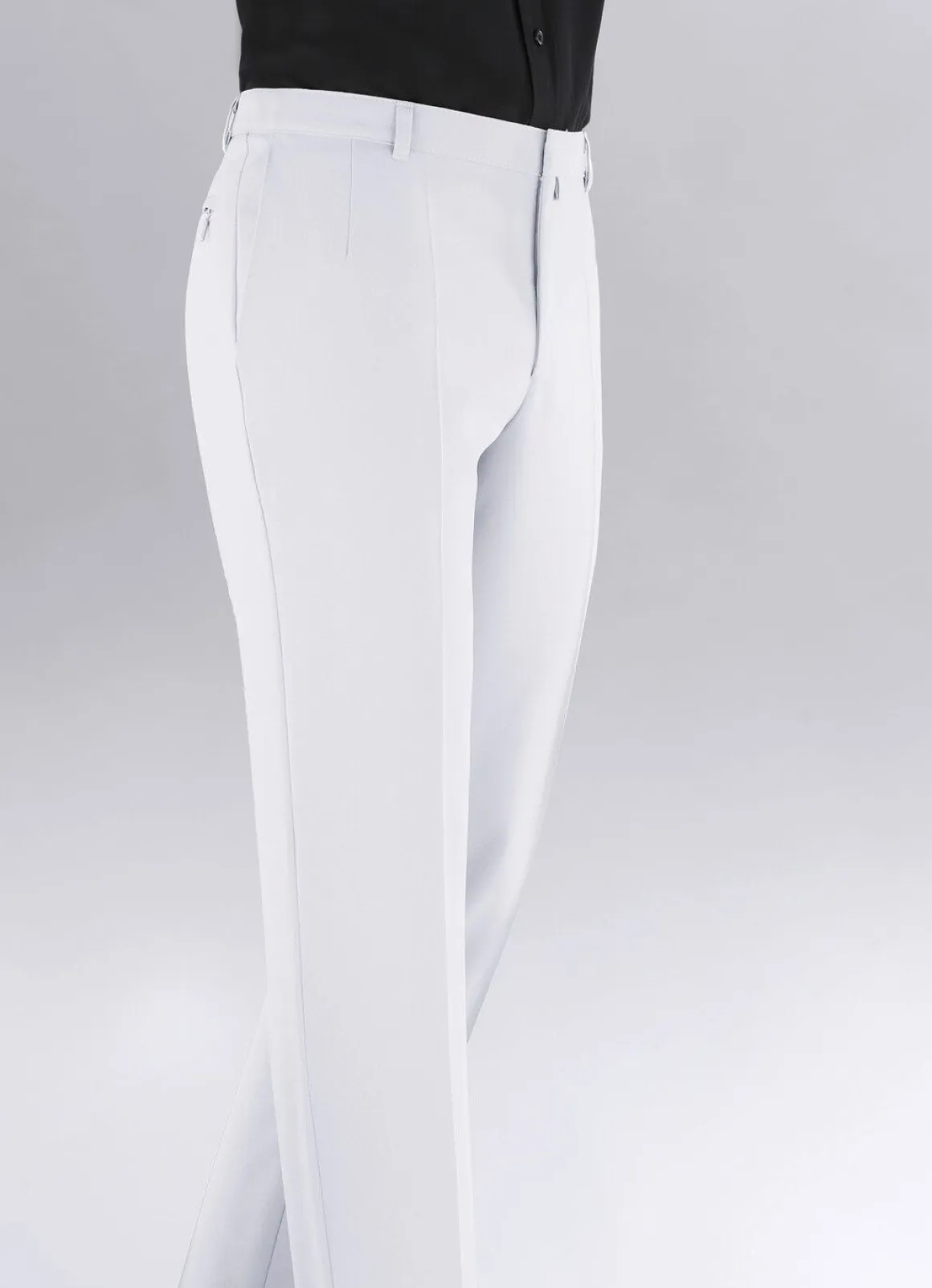 "Klaus Modelle"-Hose in 5 Farben