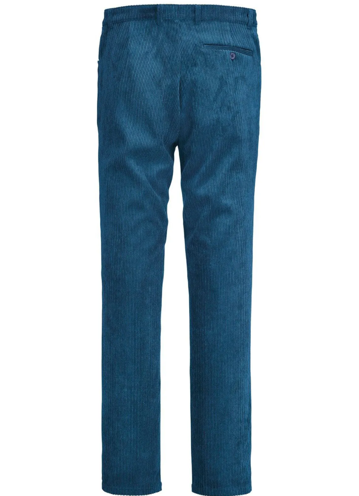 "Klaus Modelle"-Hose in 4 Farben