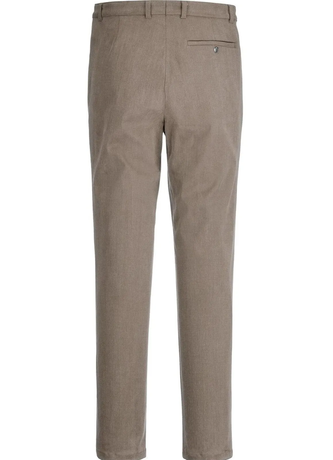 "Klaus Modelle"-Hose in 4 Farben