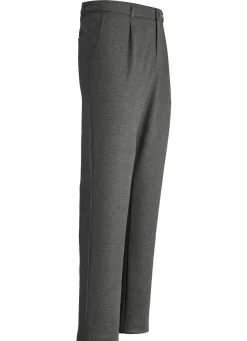"Klaus Modelle"-Hose in 3 Farben