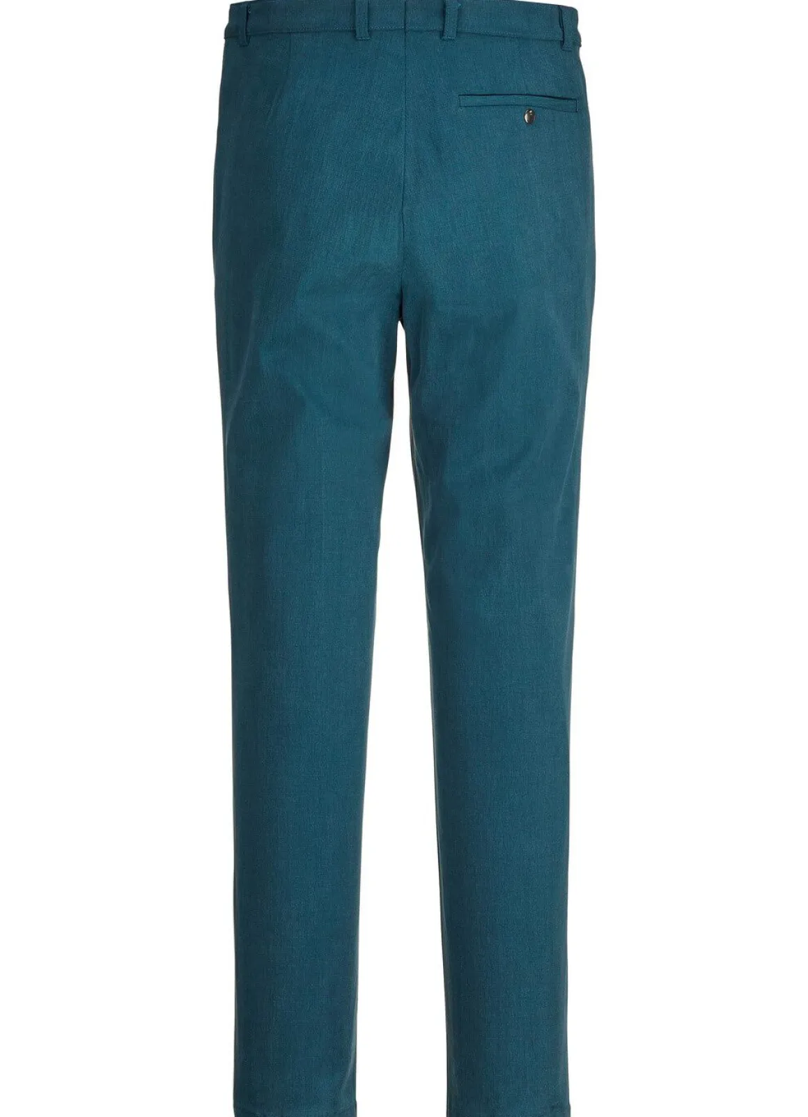 "Klaus Modelle"-Hose in 4 Farben