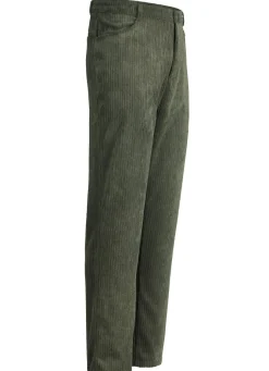 "Klaus Modelle"-Hose in 4 Farben