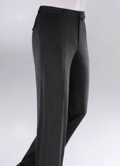"Klaus Modelle"-Hose in 4 Farben